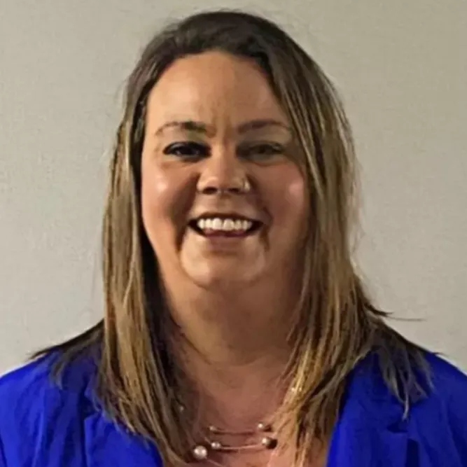 Andrea Christensen - Medicare Agent in Saint Cloud, MN