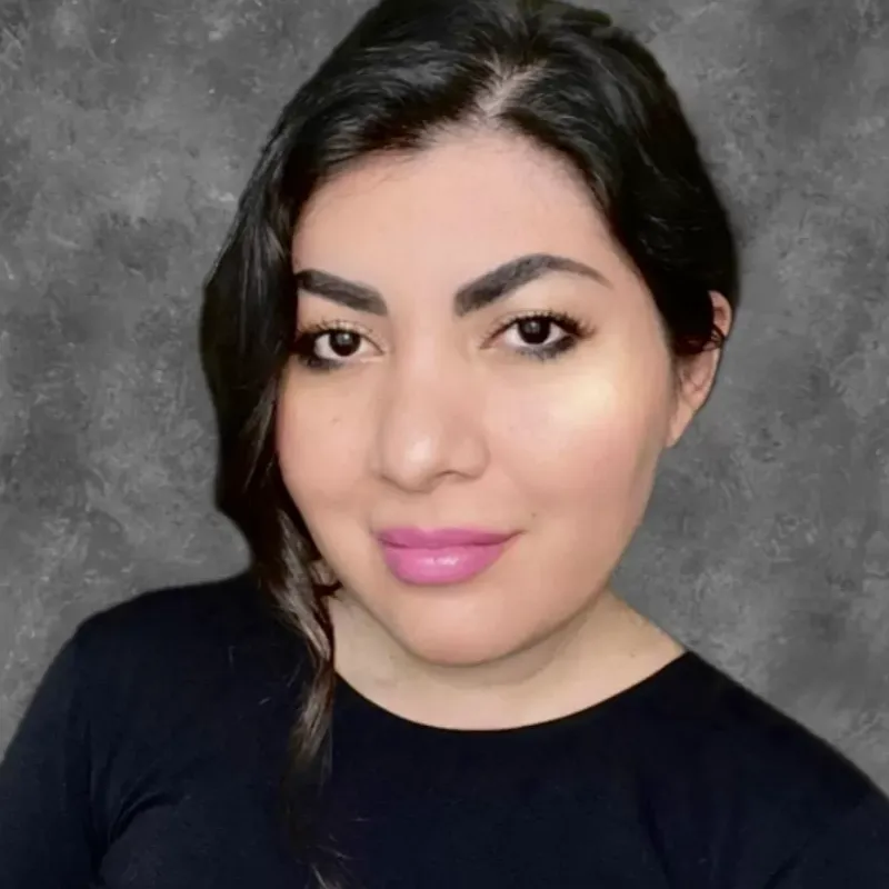 Andrea Grajeda - Medicare Agent in Williamsville, NY