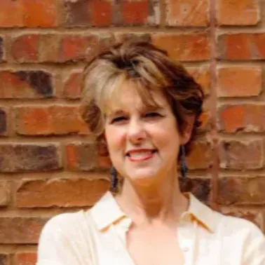 Andrea Joiner Medicare Agent Vinemont, AL 35179