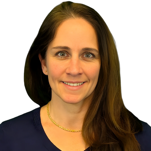 Andrea Myers Medicare Agent Licensed in WV