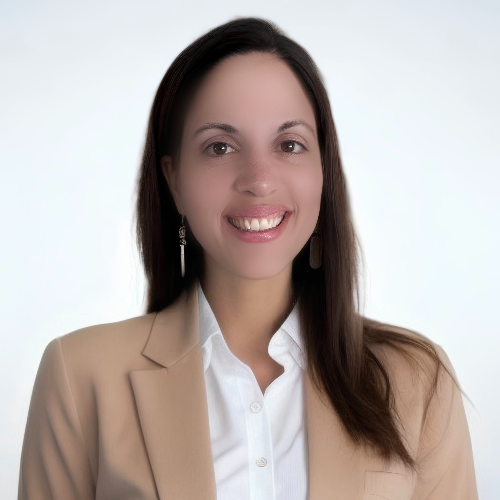 Andrea Perri Medicare Agent Cortland, OH 44410
