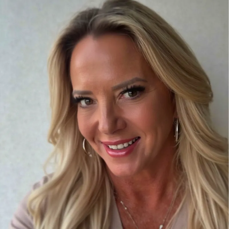Andrea Petrungaro Medicare Agent Palatine, IL 60067