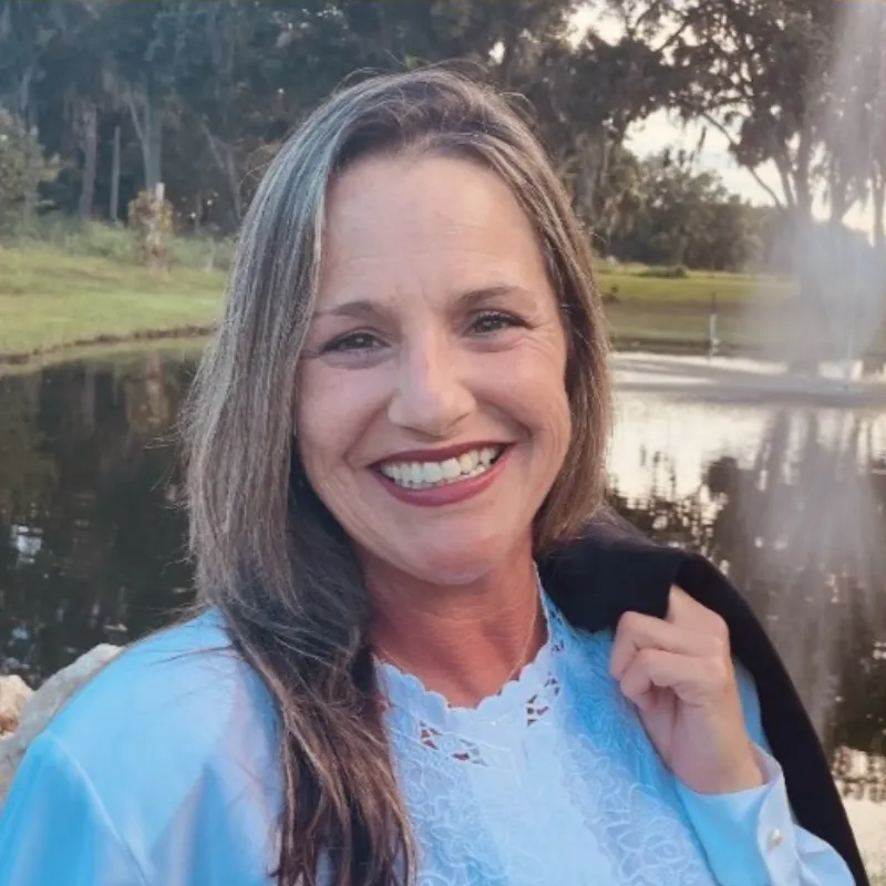 Andrea Stancil Medicare Agent Dunnellon, FL 34431