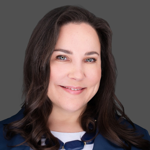 Andrea Smith Medicare Agent Andrea Smith Medicare Agent