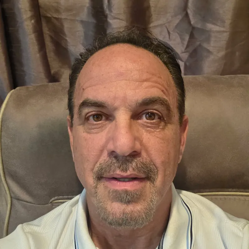 Andrew Dascoli Medicare Agent Brick, NJ 08724