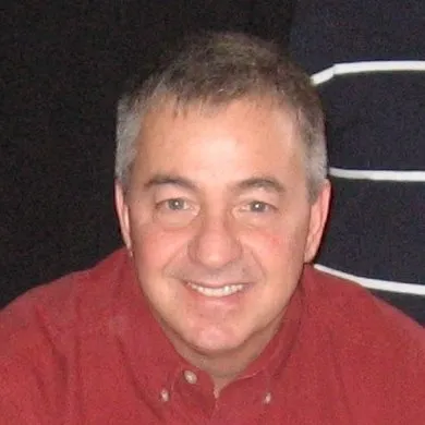 Andrew DiMatteo Medicare Agent Oxford, MI 48371