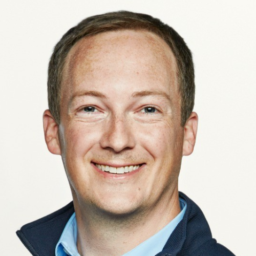 Andrew Dooly Medicare Agent Cary, NC 27518