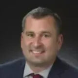 Andrew Dubois - Medicare Agent in Las Vegas, NV