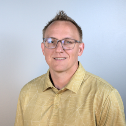 Andrew Duncan - Medicare Agent in Springfield, MO