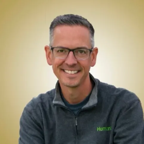 Andrew Garman Medicare Agent Berkley, MI 48072