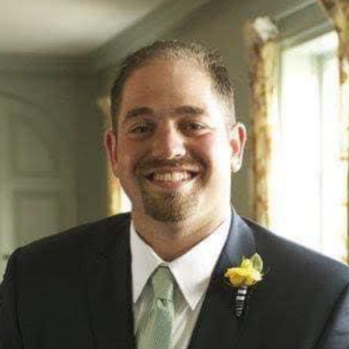 Andrew Geller - Medicare Agent serving Millis, MA