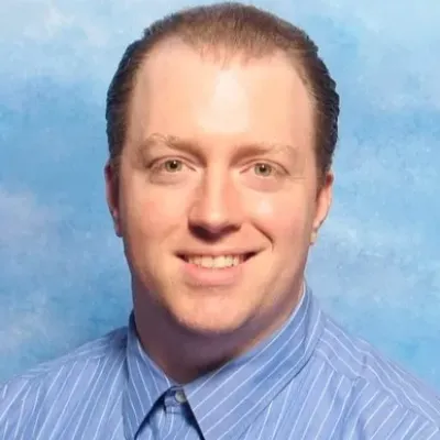 Andrew Hahn - Medicare Agent in Greenlawn, NY