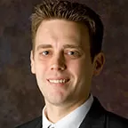 Andrew Lorenz - Medicare Agent in Houghton, MI