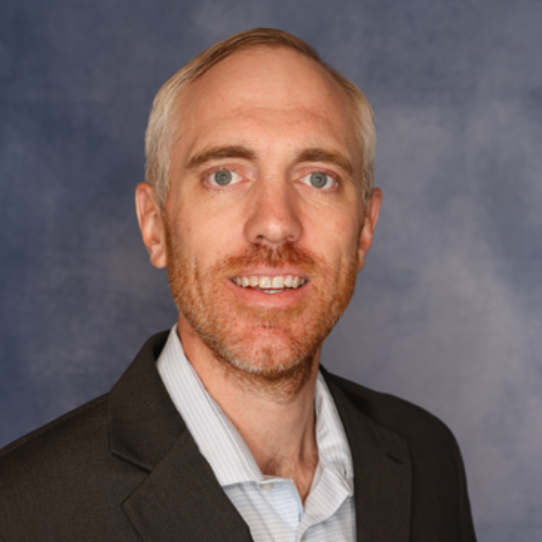 Andrew Mari Medicare Agent Licensed in NE
