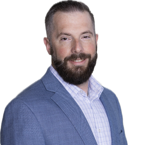 Andrew Petersen - Medicare Agent in Bennington, NE
