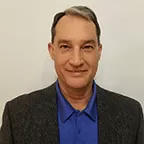 Andrew Sefcik - Medicare Agent in Monroe, WI