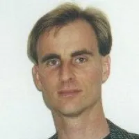 Andrew Thompson Medicare Agent Licensed in FL