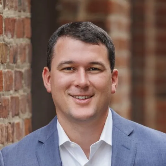 Andrew Vasta - Medicare Agent in Orange, NJ