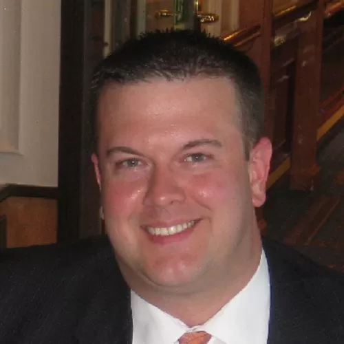 Andrew Wilson - Medicare Agent in San Antonio, TX