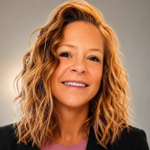 Andria Austin - Medicare Agent in Fayetteville, NC