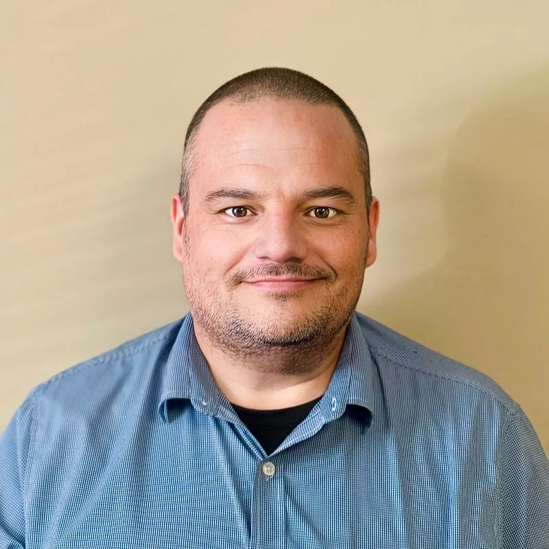 Answered by Andy Dixon Medicare Insurance Agent
