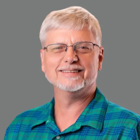 Answered by Andy Fields Medicare Insurance Agent