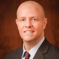 Andy McClish Medicare Agent Portage, MI 49024
