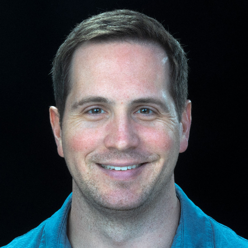 Andy Stroman - Medicare Agent in Marietta, GA