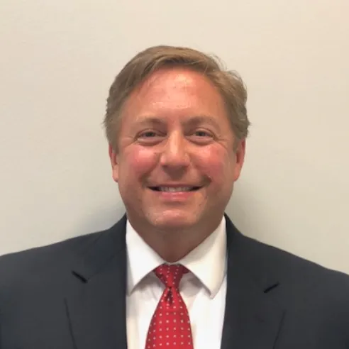 Andy Swartz - Medicare Agent in Sarasota, FL