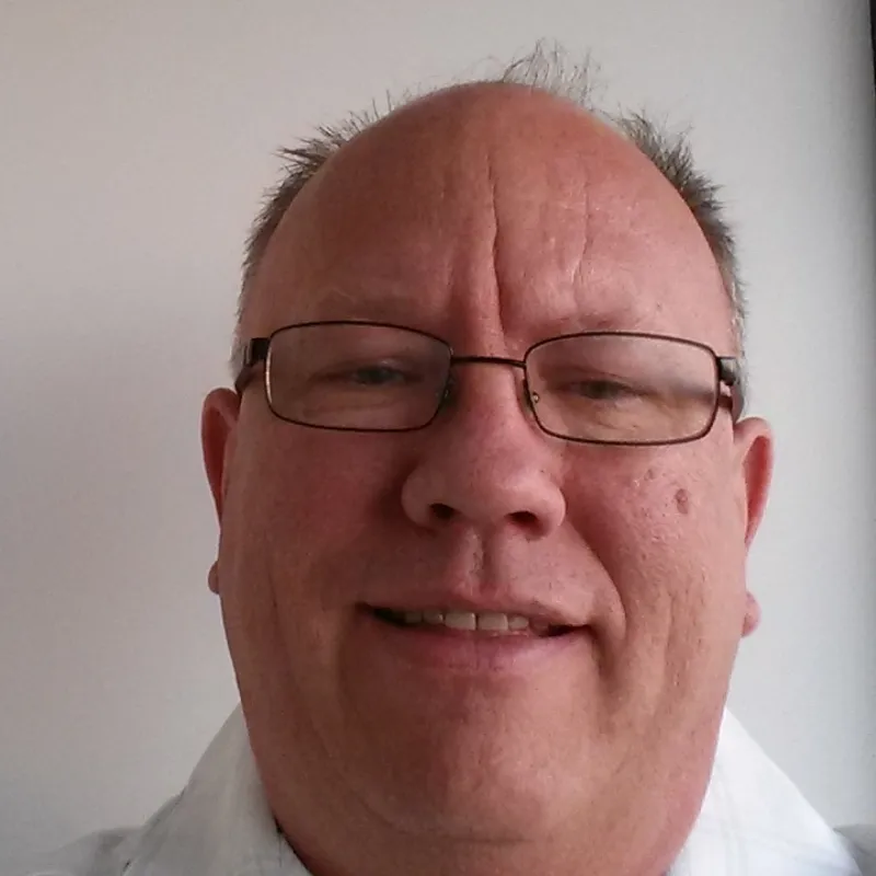 Andy Thomas Medicare Agent Cypress, TX 77429