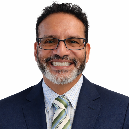 Angel Guerrero Medicare Agent Greensboro, NC 27410 Angel Guerrero Medicare Agent Greensboro, NC 27410
