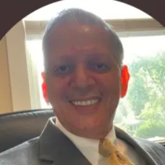 Angel Lebron - Medicare Agent in West Chicago, IL