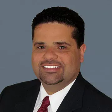 Angel Pagan - Medicare Agent in Lake Mary, FL