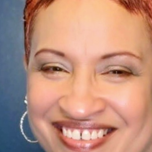 Angel Vandhana - Medicare Agent in Montclair, CA