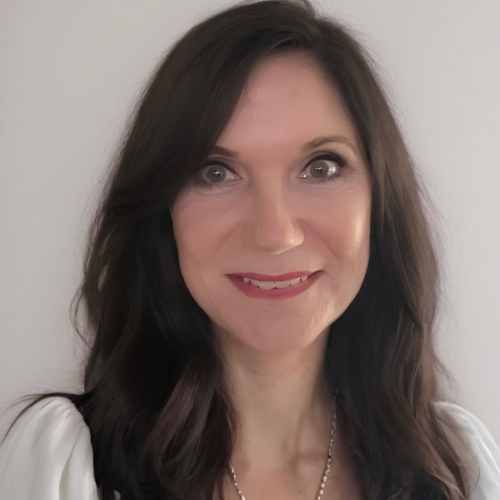 Angela Bertetto Medicare Agent Angela Bertetto Medicare Agent