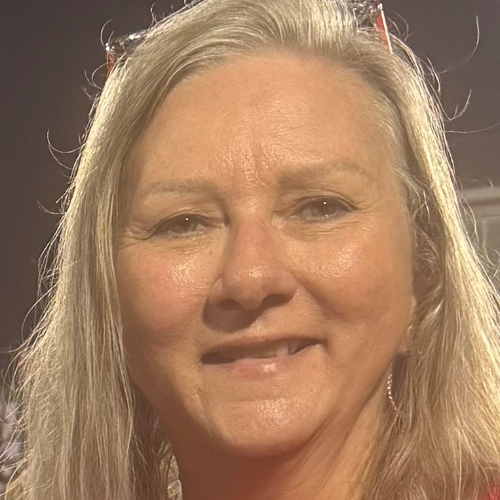 Angela Bishop - Medicare Agent in DeFuniak Springs, FL