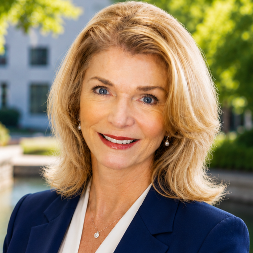 Angie Chandler - Medicare Agent in Taylors, SC