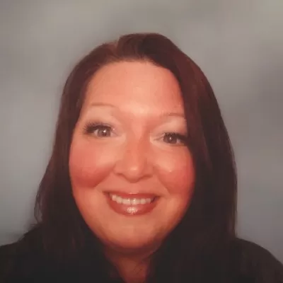 Angela DeVern - Medicare Agent in Stanley, NC