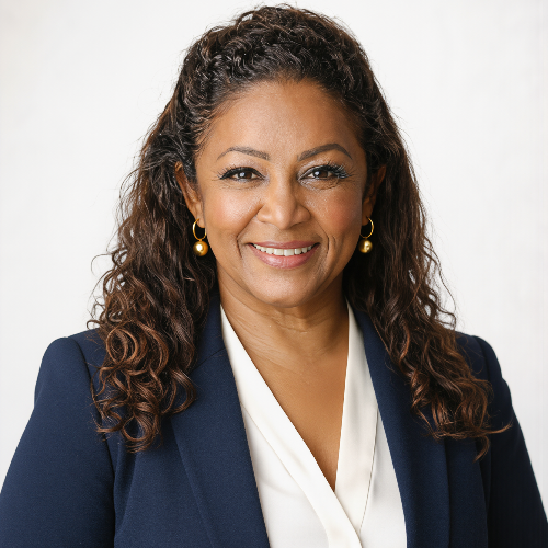 Angela Gala Gonzalez - Medicare Agent in Houston, TX