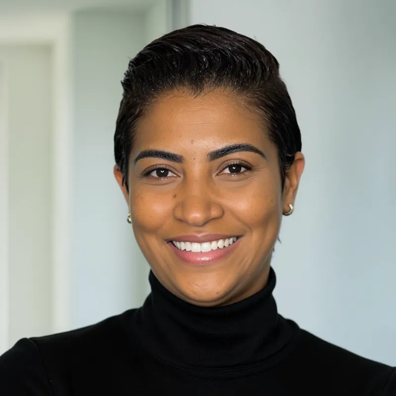 Angela Henderson Medicare Agent Waterbury, CT 06110