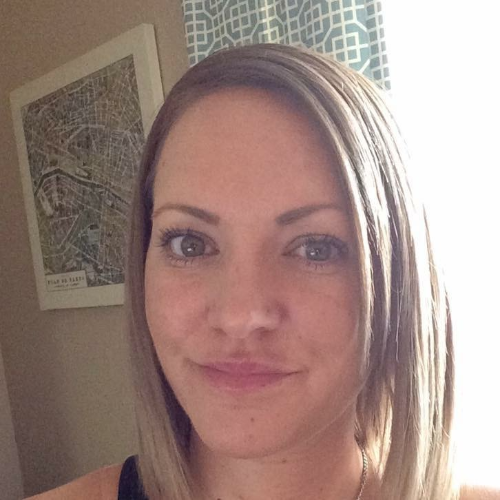 Angela Hohsfield - Medicare Agent in Rio Rancho, NM