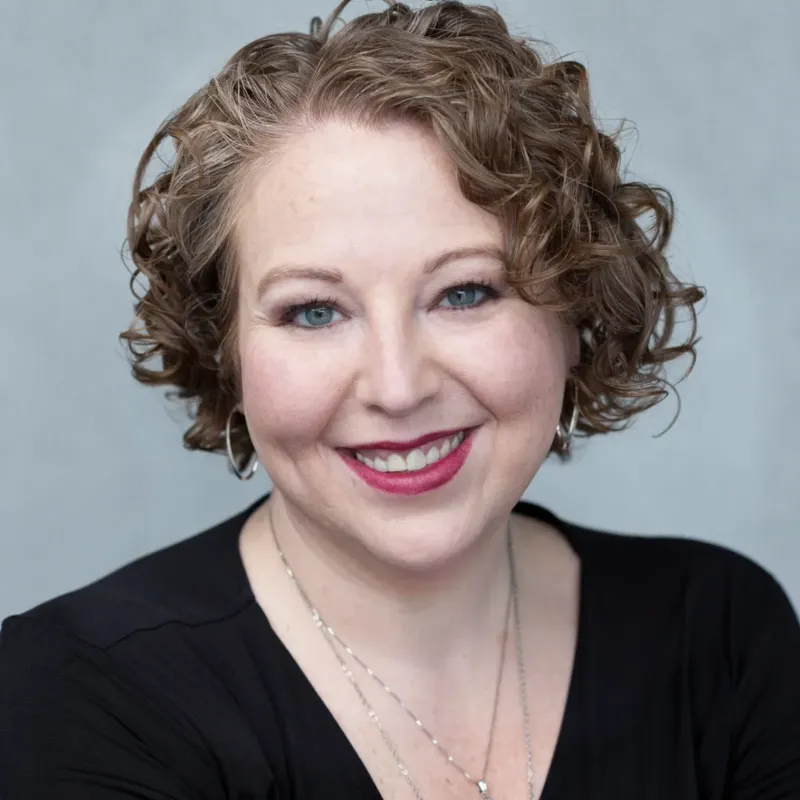 Angela Kidd - Medicare Agent serving Somerville, TN