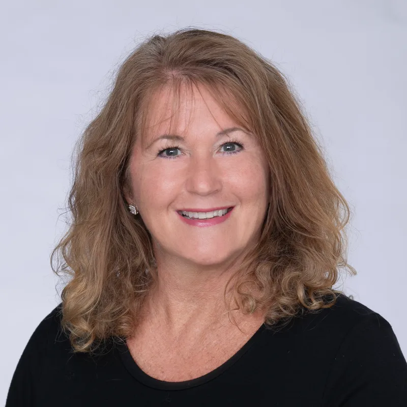 Angela Marshall - Medicare Agent in Oak Hill, FL