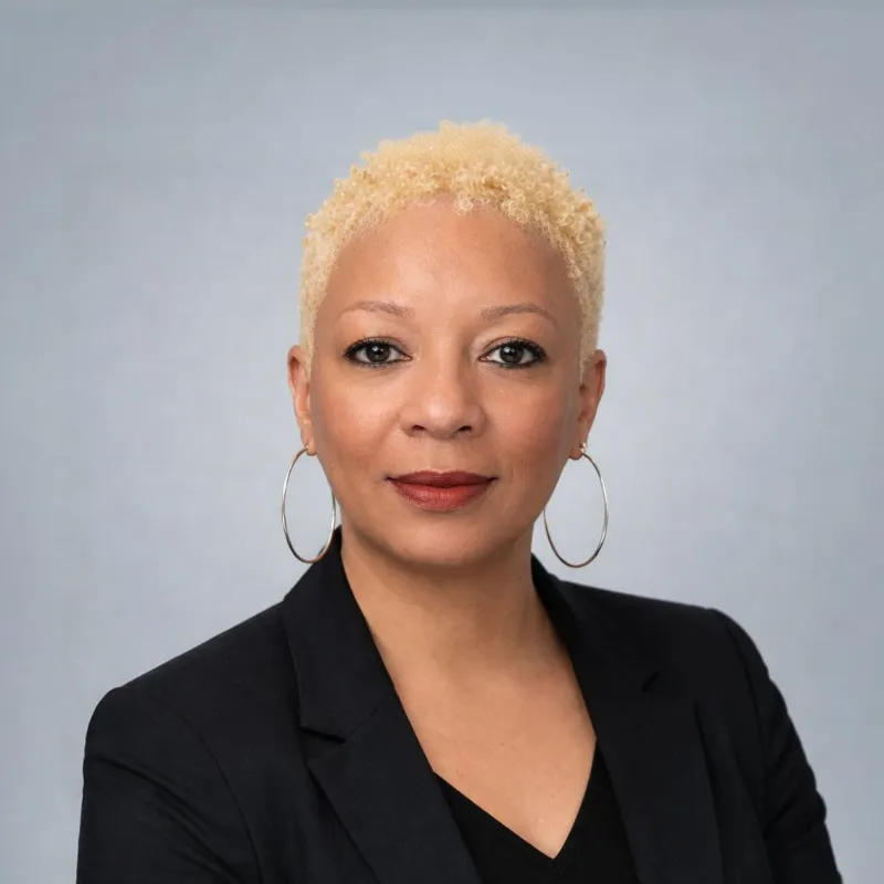 Angela Martin Medicare Agent Licensed in AZ