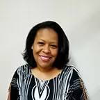 Angela Myers - Medicare Agent in Memphis, TN