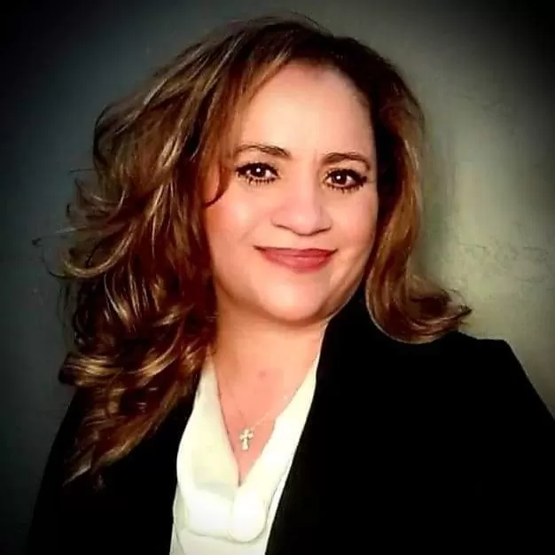 Angela Pacheco Medicare Agent Denver, CO 80239