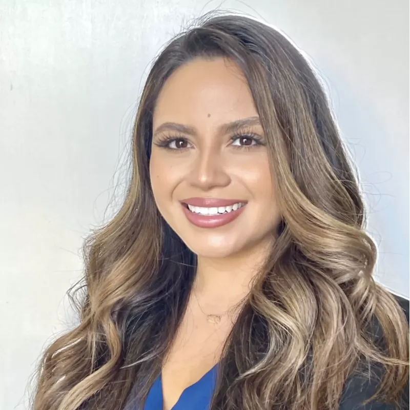 Angela Simental - Medicare Agent in Denver, CO