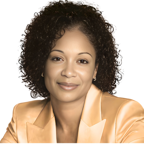 Angela Tapp Medicare Agent Aubrey, TX 76227