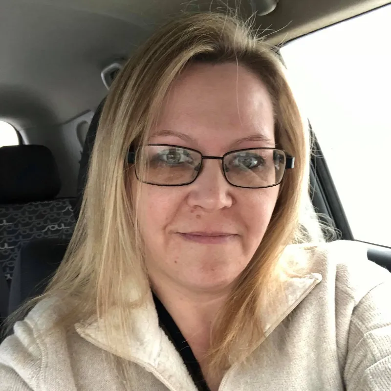 Angela Taylor Medicare Agent Williamson, NY 14589 Angela Taylor Medicare Agent Williamson, NY 14589