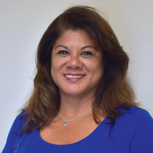 Angela Trinidad - Medicare Agent in San Antonio, TX